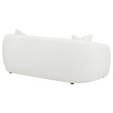 Isabella Sofa