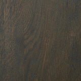Orsonal Accent Cabinet
