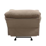 Motion Recliner