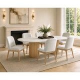 Sylvie Dining Set
