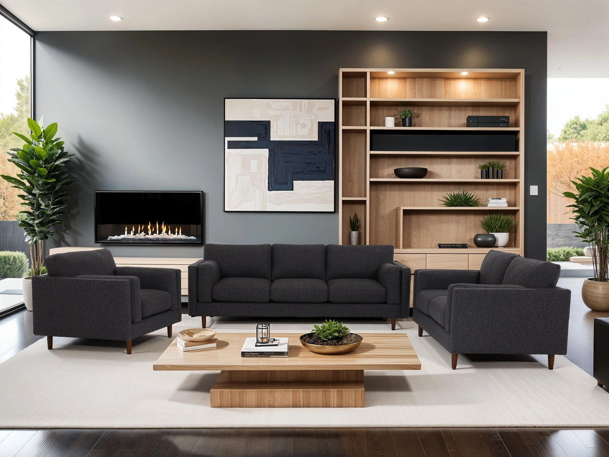60001 Sofa