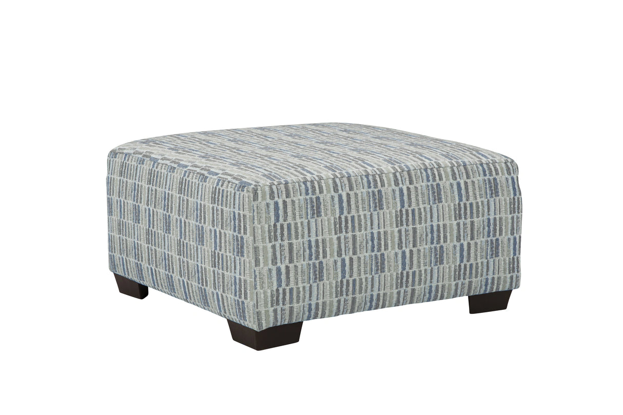 2259 Bono Slate Sectional
