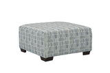 2259 Bono Slate Sectional