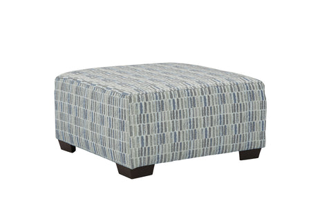2259 Bono Slate Sectional