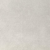 Sylvie Dining Side Chair with White Fabric (2 Per Carton)