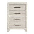 Aspen Chest image