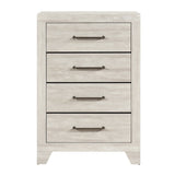 Aspen Chest image
