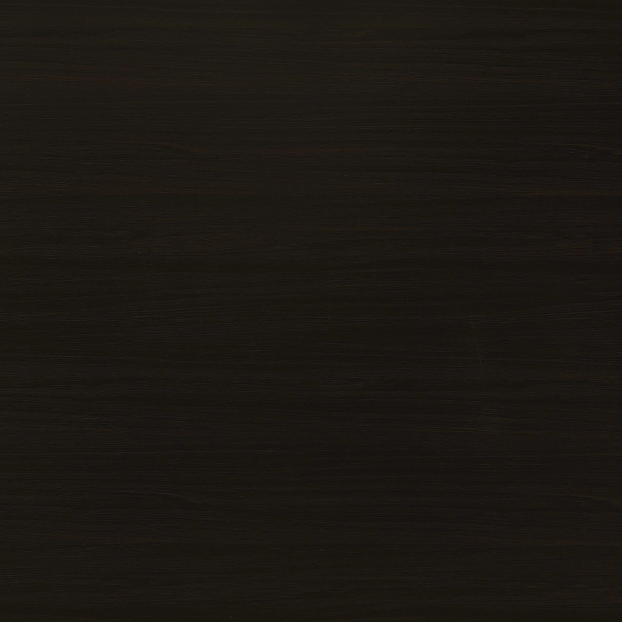 Lewes TV Stand
