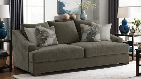 33833 Sofa Chaise