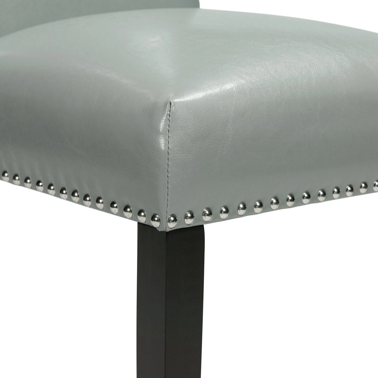 Meridian Side Chair (2 Per Pack)