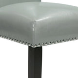 Meridian Side Chair (2 Per Pack)