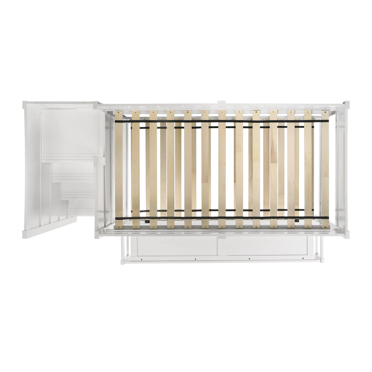 Sami Bunk Bed