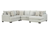 1312 Pippa Navy