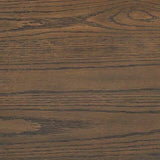 Breckington End Table