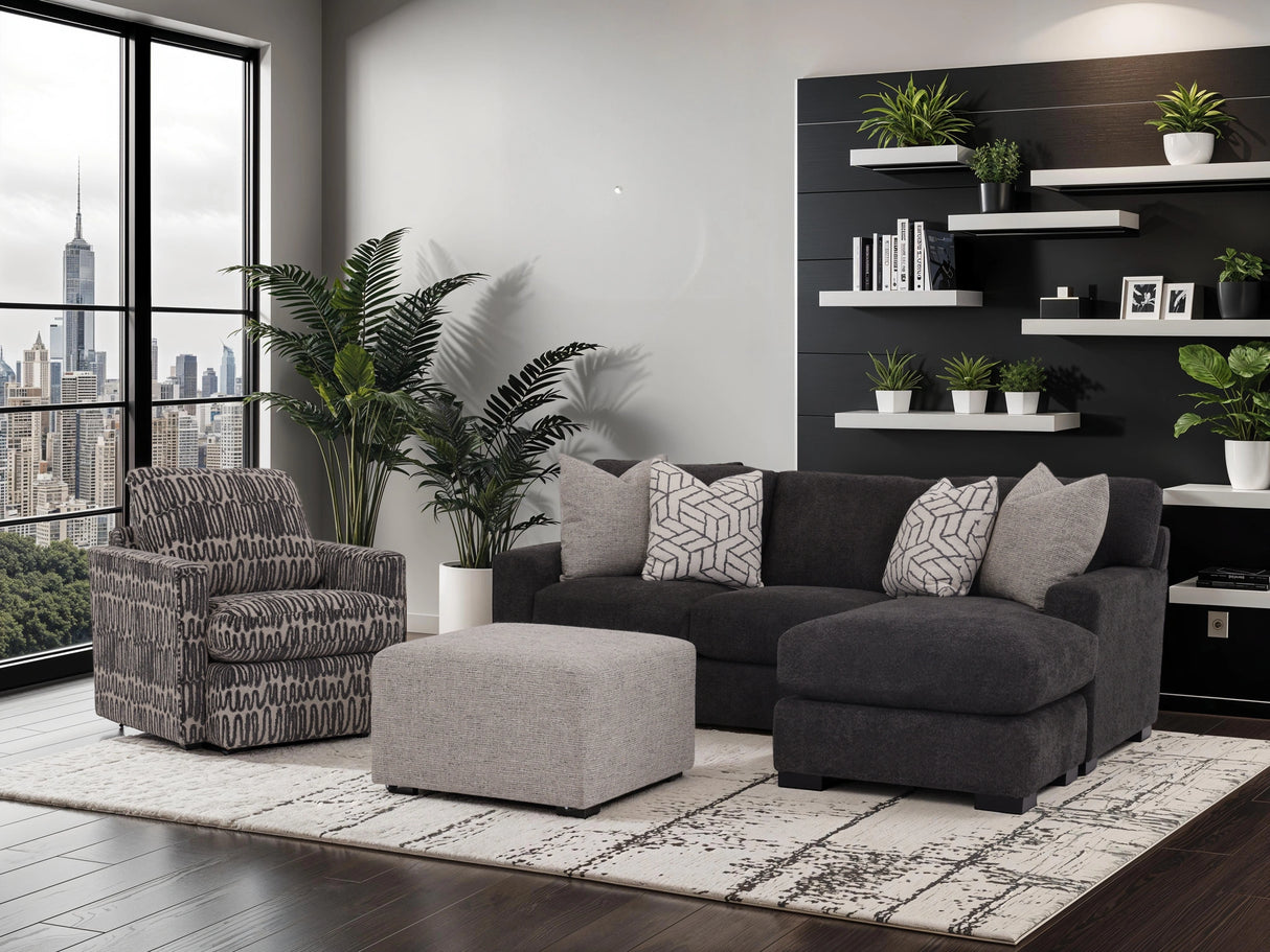 60501 Sofa