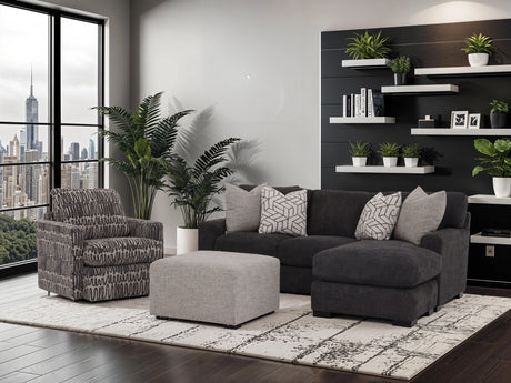 60501 Sofa
