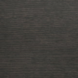 Dalila Dining Table