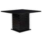 Stanton Counter Height Dining Set