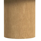 Sylvie Dining Set
