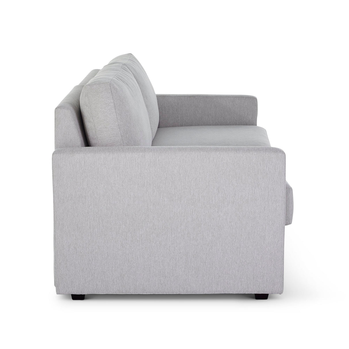 Flex Loveseat with Narrow Arm - 5000003376