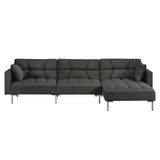 Sectional Sofa