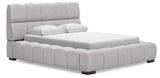 Jesstean Bed