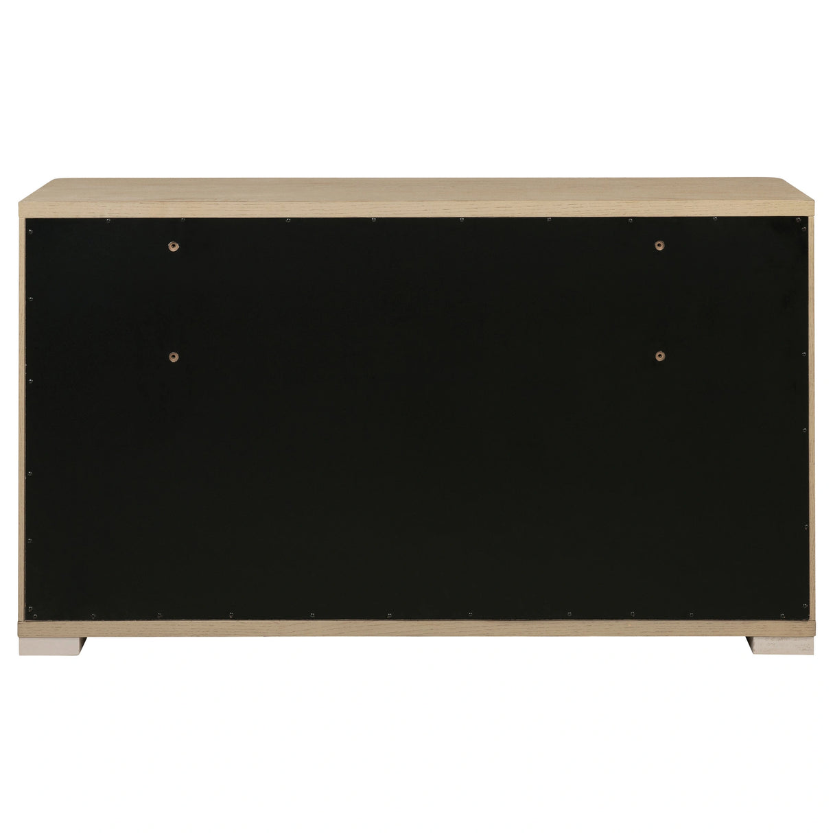 Ladera Dresser