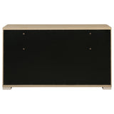 Ladera Dresser