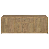 Tabby TV Stand