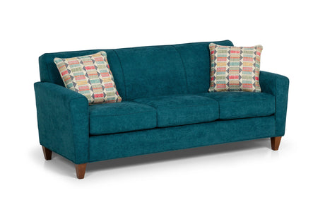 29801 Sofa
