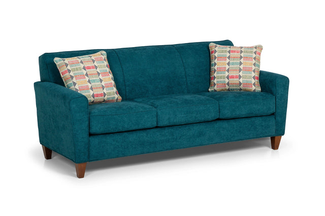 29801 Sofa