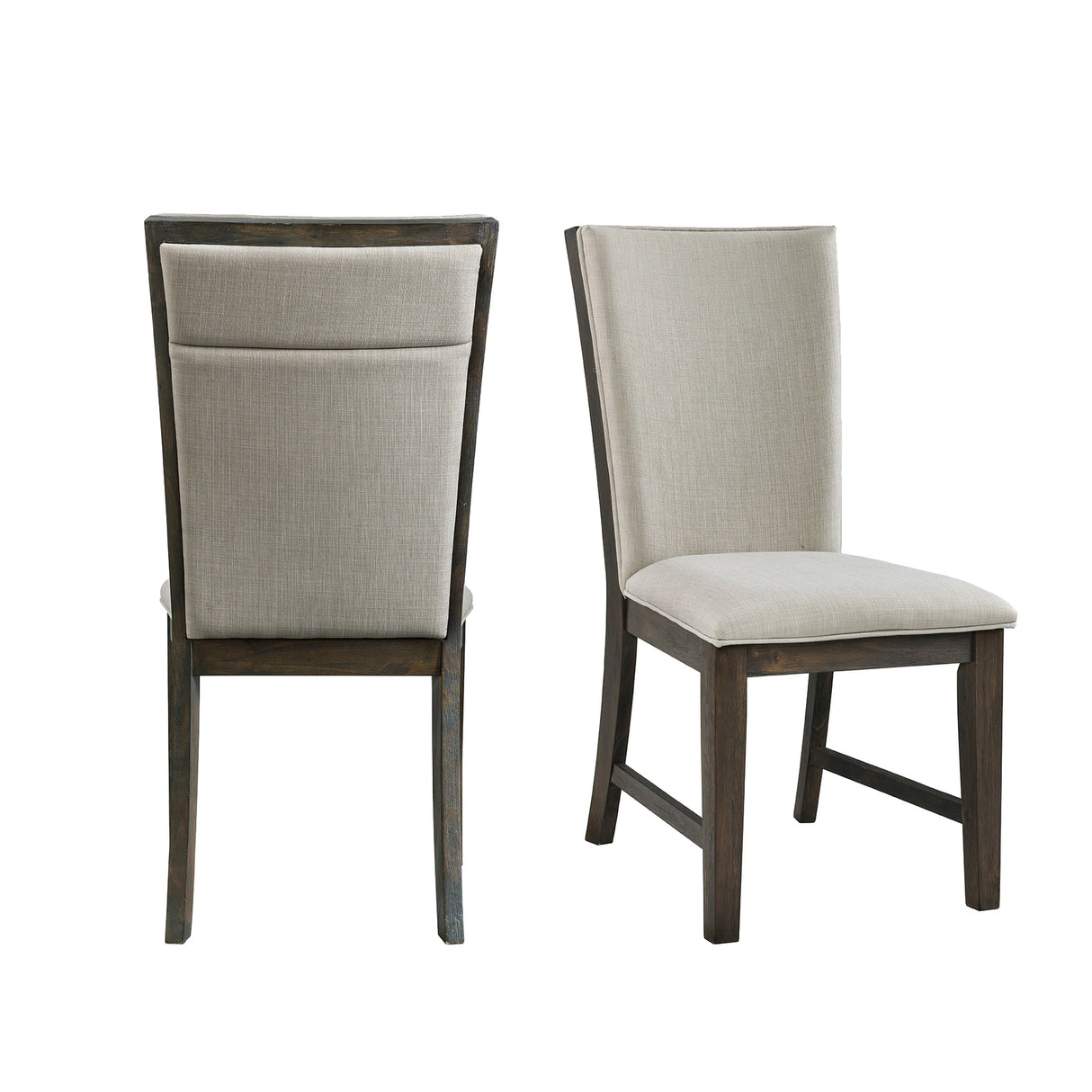 Grady Side Chair (2 Per Pack)