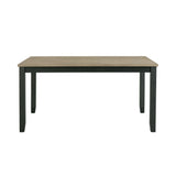 Martin Dining Set