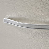 Platinum Nightstand