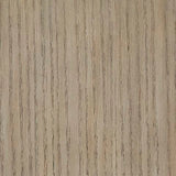 Jorielyn End Table