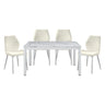 Hollis Dining Set image