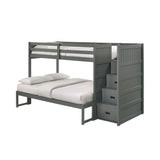 Sami Bunk Bed
