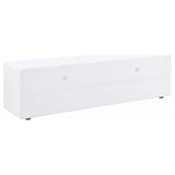 Ellice TV Stand