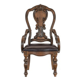 5829A - Arm Chair