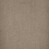 Chrestner Dining Chair