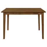 Robles Dining Set