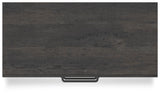 Hollivern Chest of Drawers