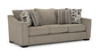 58201 Sofa