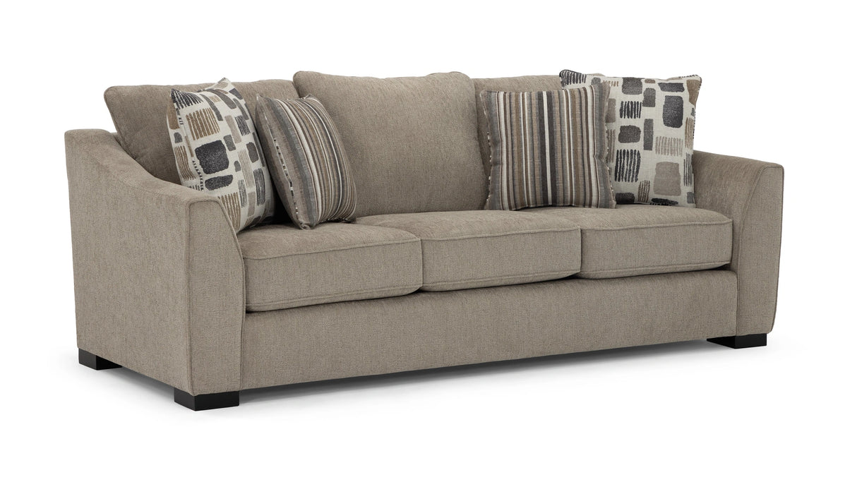 58201 Sofa