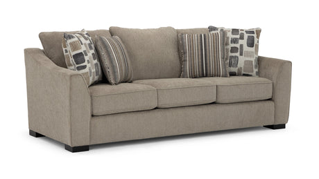 58201 Sofa