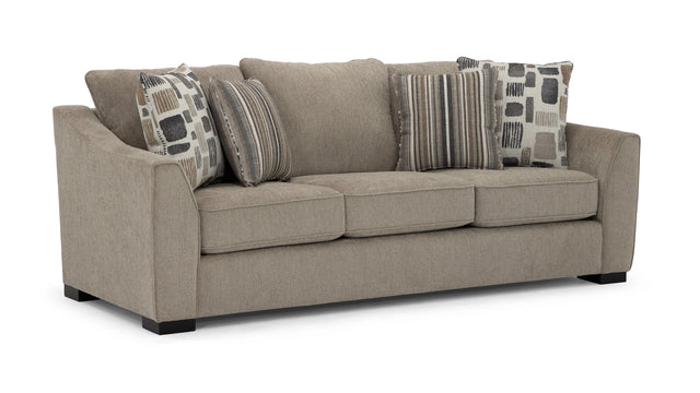 58201 Sofa