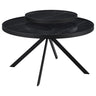 Briggs Coffee Table