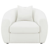 Isabella Sofa Set