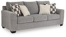 Loreo Sofa Sleeper