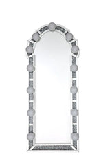 Floor Mirror